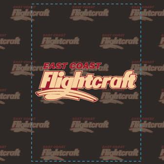 East Coast Flight Craft Inc